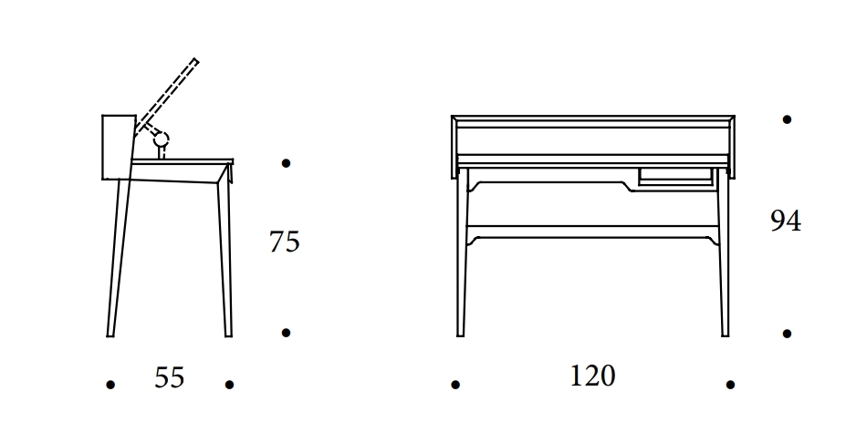 Screenshot_2025-12-25-16-28-02-221_com.google.android.apps.docs-edit